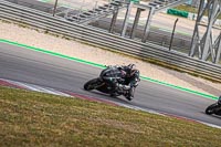 motorbikes;no-limits;november-2019;peter-wileman-photography;portimao;portugal;trackday-digital-images